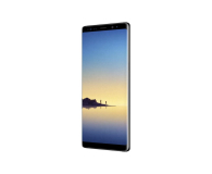 Samsung Galaxy Note 8 N950F Dual SIM Midnight Black - 379467 - zdjęcie 4